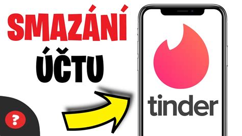 jak zrusit predplatne tinder|Zrušení předplatného Tinder: Snadný návod, jak se zbavit。